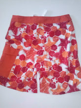 Load image into Gallery viewer, Boys Geo Boardshorts