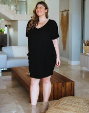 Load image into Gallery viewer, Avery Pocket Dress