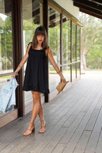 Load image into Gallery viewer, Jilly Dress