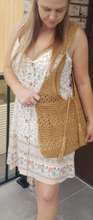 Load image into Gallery viewer, Raven Dress