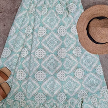 Load image into Gallery viewer, Molly Dress