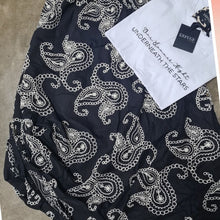Load image into Gallery viewer, Tabby Skirt