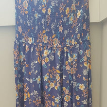 Load image into Gallery viewer, Mahalia Dress