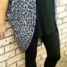 Load image into Gallery viewer, Perri Ponte Pants