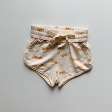 Load image into Gallery viewer, Hawaiian Shorts - Planes