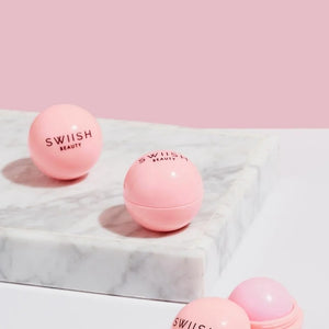 SWIISH - Lip balm