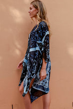 Load image into Gallery viewer, Skyla Cape