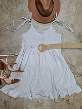 Load image into Gallery viewer, Jilly Dress