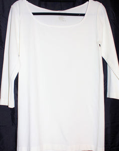 Tilli Top