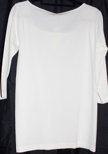 Tilli Top