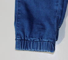 Load image into Gallery viewer, Demi Jean