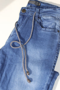 Demi Jean