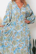 Load image into Gallery viewer, Tracey Dress