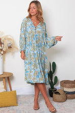 Load image into Gallery viewer, Tracey Dress