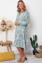 Load image into Gallery viewer, Tracey Dress