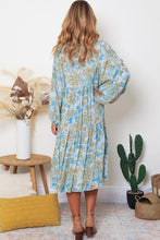Load image into Gallery viewer, Tracey Dress