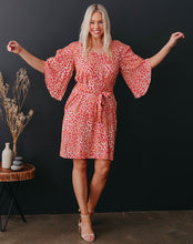 Load image into Gallery viewer, Katia Kaftan Dress