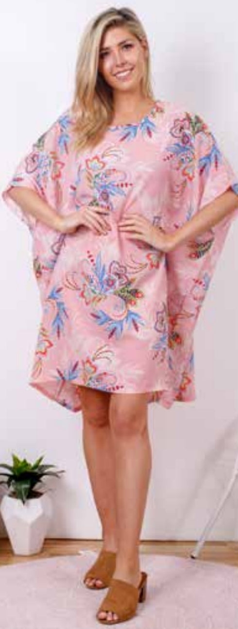 Nava Kaftan
