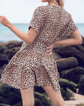 Load image into Gallery viewer, Frankie Dress