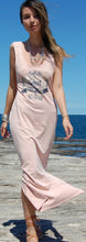 Load image into Gallery viewer, Ava Dress