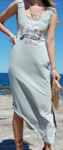 Ava Dress