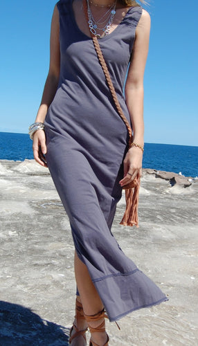 Briar Dress