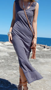 Briar Dress