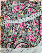 Load image into Gallery viewer, Audrey skirt