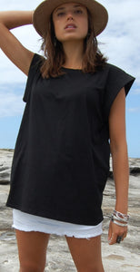 Bianca Tshirt