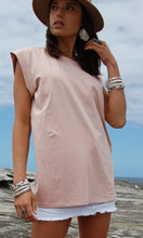 Load image into Gallery viewer, Bianca Tshirt