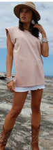 Load image into Gallery viewer, Bianca Tshirt