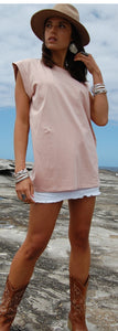 Bianca Tshirt