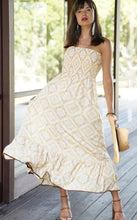 Load image into Gallery viewer, Molly Dress