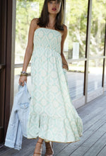 Load image into Gallery viewer, Molly Dress