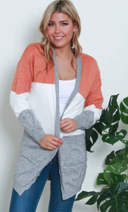 Letti Cardi