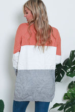 Load image into Gallery viewer, Letti Cardi