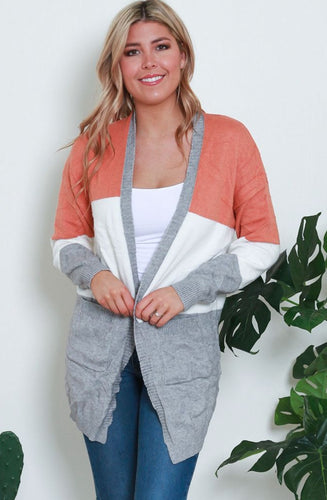 Letti Cardi