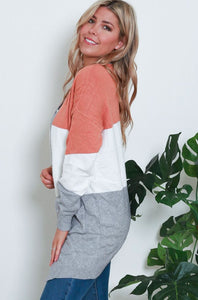 Letti Cardi