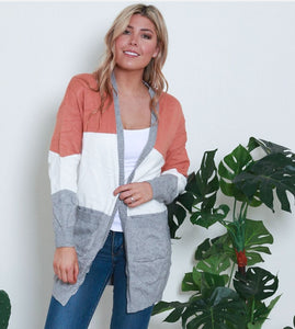 Letti Cardi