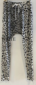Laya lounge pant