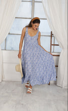 Load image into Gallery viewer, Sally Dress