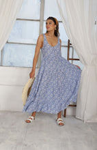 Load image into Gallery viewer, Sally Dress