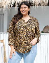 Load image into Gallery viewer, Leona Shirt