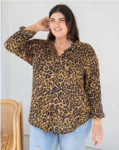 Load image into Gallery viewer, Leona Shirt