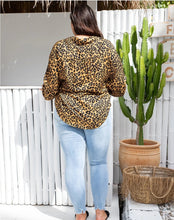 Load image into Gallery viewer, Leona Shirt