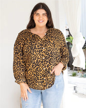 Load image into Gallery viewer, Leona Shirt