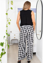Load image into Gallery viewer, Amber Pants