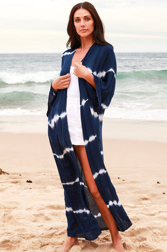 Dianna Cape