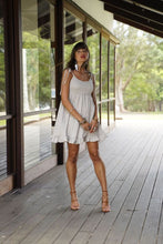 Load image into Gallery viewer, Jilly Dress