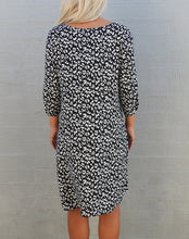 Load image into Gallery viewer, Anni Dress